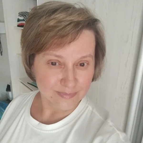 Ирина